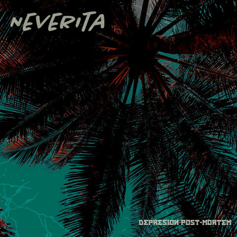 Neverita