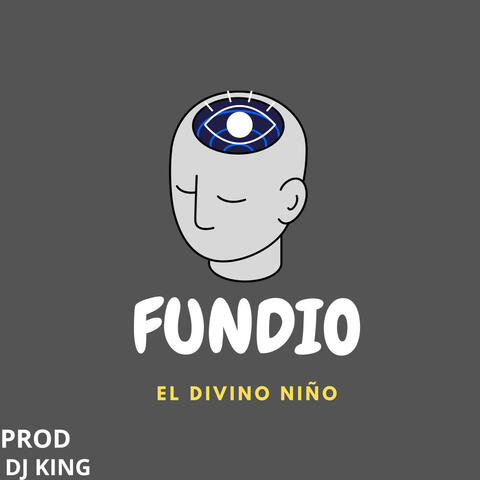 Fundio