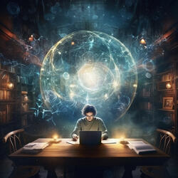 Study Binaural Echo