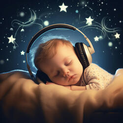 Soft Melodies for Sleep