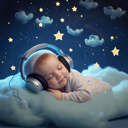 Lullaby for Sweet Dreams