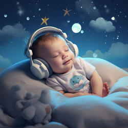 Starry Views Lull to Rest