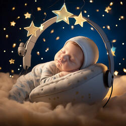 Soft Sanctuary Calls to Sleep
