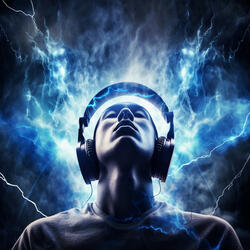 Thunder Sleep Harmony