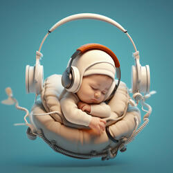 Mystical Spring Lullaby