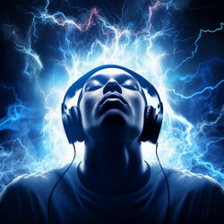 Restful Thunder Tune