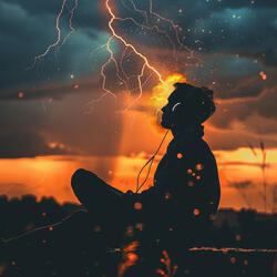 Thunder Calming Tune