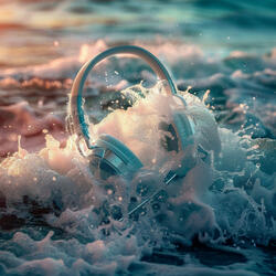 Harmonic Tidal Cadence