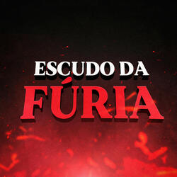 Escudo da Fúria