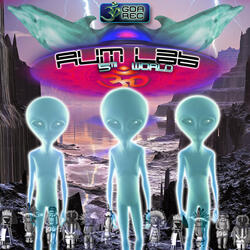 Pleiadian Contact
