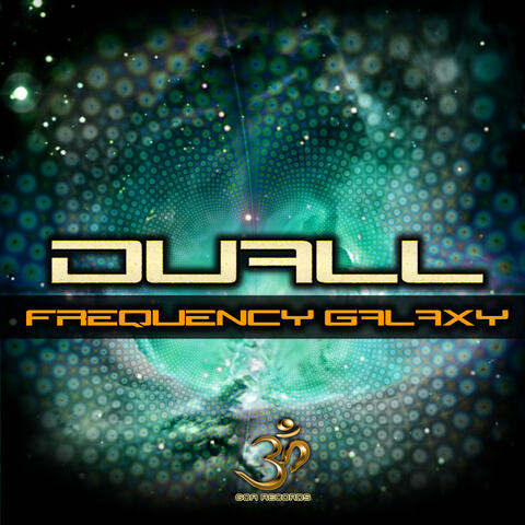 Duall