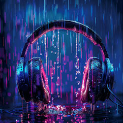 Rain’s Elemental Sound