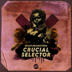 Crucial Selector