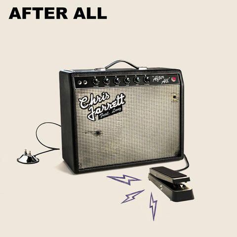 After All