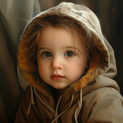 Piano's Tranquil Baby Sleep Tunes