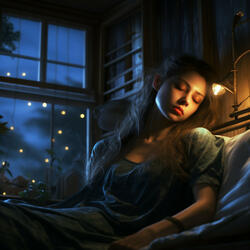 Soothing Piano for Deep Rest