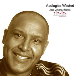 Apologies Wasted