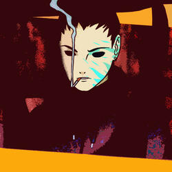Kagemane