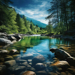 Aguas De Concentración Y Claridad