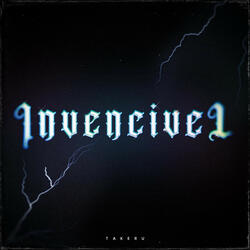 Invencível