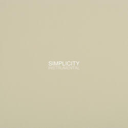 Simplicity