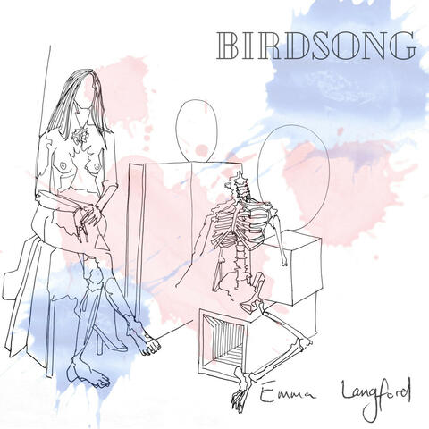 Birdsong