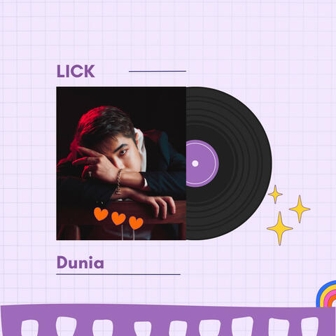 Dunia