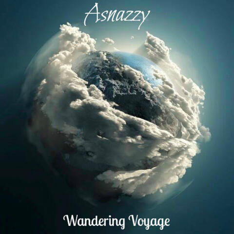 Asnazzy