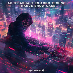 Analog Sense