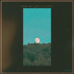 Year of the Cicadas