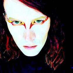 Writing's On The Wall (Spectre)