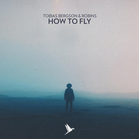 How To Fly