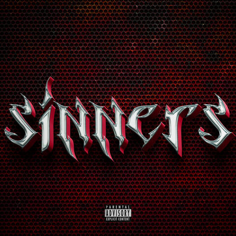 SINNERS