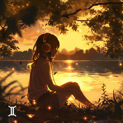 Chill Vibes: Relaxation Rhythms