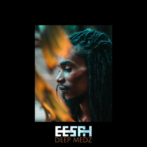 Eesah