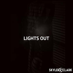 Lights Out