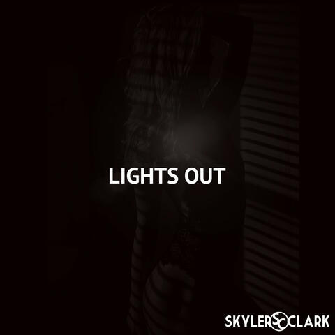 Lights Out