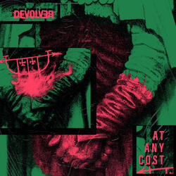 At Any Cost
