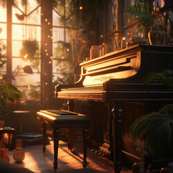 Academic Achievement in Piano's Sound