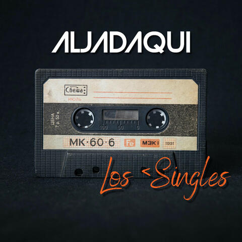 Los Singles
