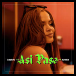 ASI PASO