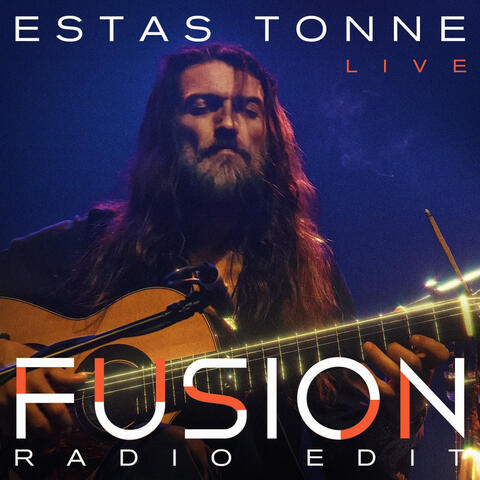 Fusion (Live)