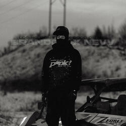 Losing, Don't Look Good On Me