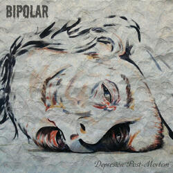 Bipolar