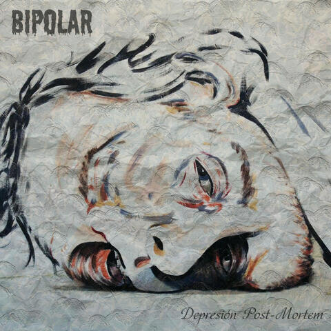 Bipolar