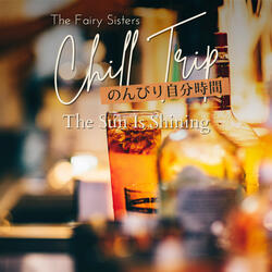 Whispered Luxuries by Moonlight