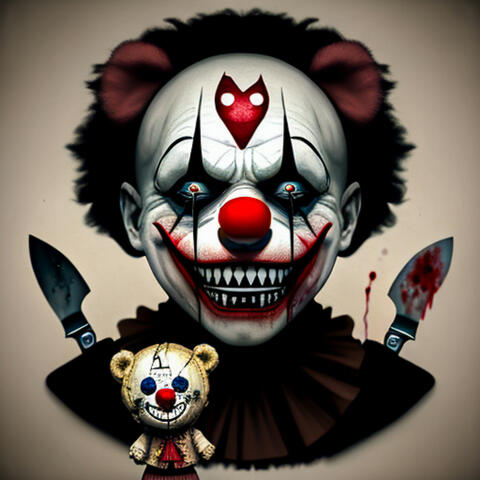 Five Nights At Freddy’s House: A Halloween Horror Story
