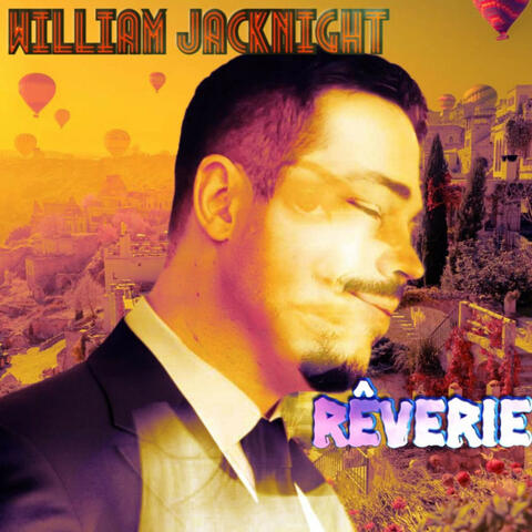 Rêverie