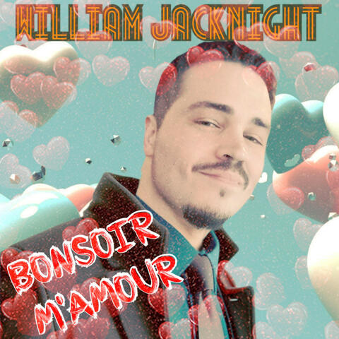 Bonsoir M'amour