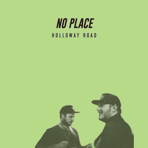 No Place
